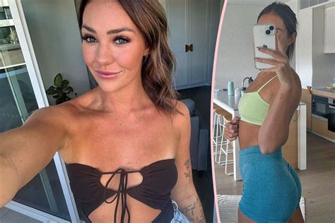 Onlyfans Model Ruined Moms Marriage After Stepdad Was Exposed As Her