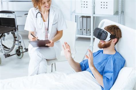 Digital technology paving the way to a more enhanced and ...