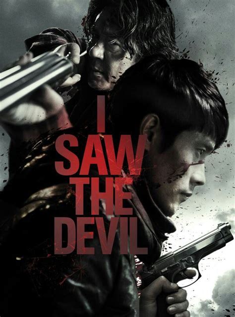 Devil) is a 2010 american supernatural horror film directed by devil was released on september 17, 2010. Pin on film | poster