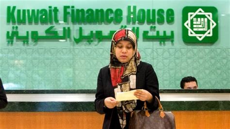 Ota yhteyttä sivuun kuwait finance house (malaysia) berhad messengerissä. Kuwait Finance House pivots to Turkey as it mulls Malaysia ...