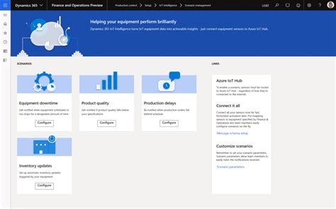 Microsofts Dynamics 365 Wave 2 Delivers Fraud Protection Commerce
