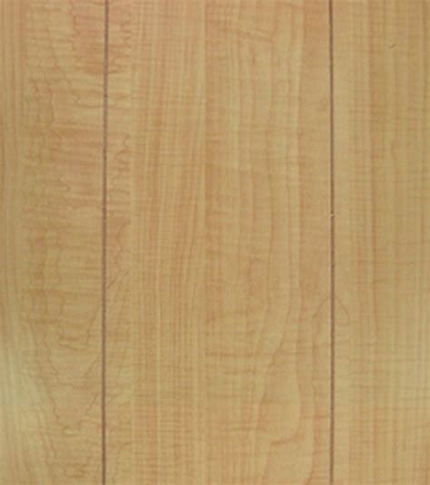 Lumberyard Supply Panels 67903 4 X 8 Foot Maple Shade Random Groove