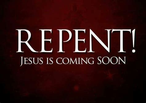 We did not find results for: This is so important! | JESUS is coming soon! | Pinterest ...