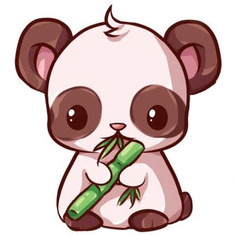 Deadpool dessin dessin pikachu dessins faciles mignons dessin facile animaux coloriage kawaii 365 dessins kawaii dessin île petit dessin dessiner harley quinn. Dessin Trop Mignon Kawaii