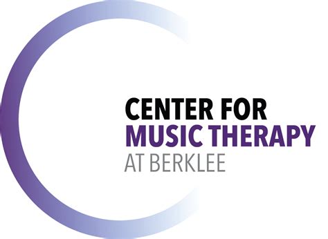 Center For Music Therapy Berklee College Of Music