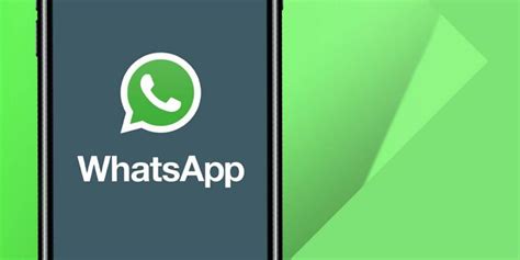 Whatsapp Deixará De Ser Compatível Com Android 237 Ios 7 E Outros