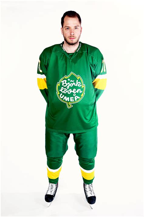 Check spelling or type a new query. Björklöven goes green | Lövenbloggen