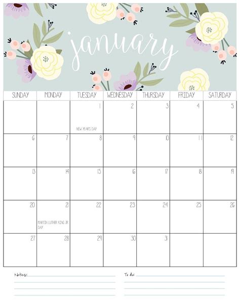 Im folgendem können sie unsere kalender 2021 zum ausdrucken kostenlos herunterladen. Kalender 2019 zum ausdrucken für kinder | Kalender ...