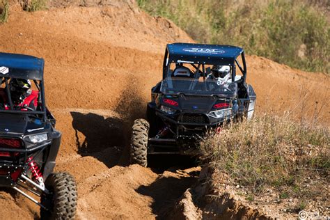 STM Powersports turn-down-thursday.gif | Thursday gif, Powersports