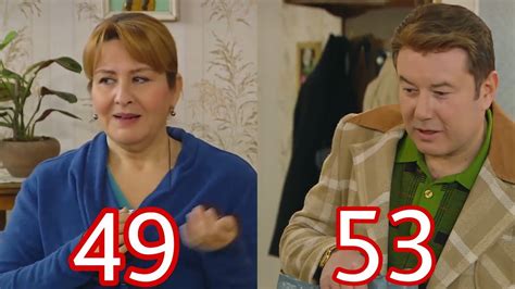Seksenler filminin oyuncuları, yönetmeni, senaristi ve filmde görev yapan tüm isimler bu sayfada. Seksenler Oyuncuları Kaç Yaşında - YouTube