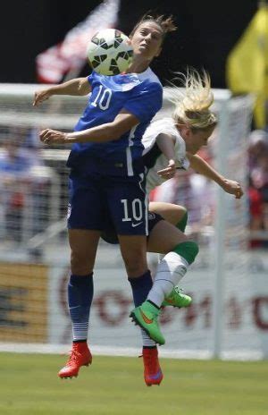Older olympians will be proving that age is just a number in tokyo. Carli Lloyd Height, Weight, Age, Biography, Affairs & More ...