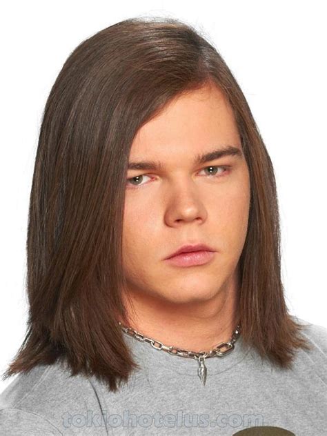Georg ist so geil xd. Georg - Tokio Hotel Photo (5380162) - Fanpop