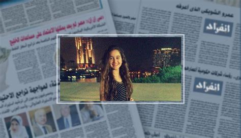 اكشن انيميشن خيال علمى دراما كوميديا مغامرات. نور إيهاب حفيدة محمود رضا: مسلسل أبو البنات حقق شهرتى- انفراد