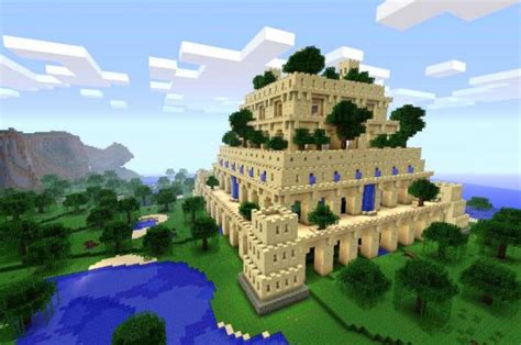 Home sweet home ⛰ follow @xgoldrobin for more minecraft building ideas & designs! Garden Design Minecraft | See More...
