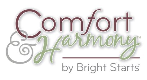 Comfort And Harmony™ Praises Airport Lactation Station A Boost For