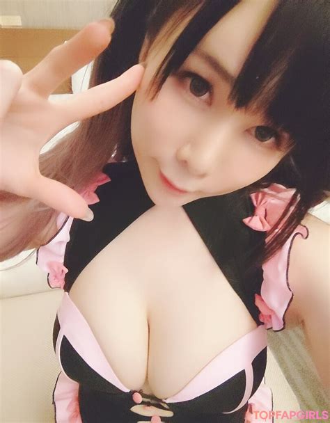 Yui Okada Nude OnlyFans Leaked Photo 242 TopFapGirls