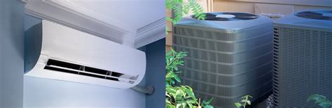 Doxo is when adding town of narragansett (ri) to their bills & accounts list, doxo users indicate the types. ACQ_woods_SEM_AC_centralductless - Buckley Heating & Cooling