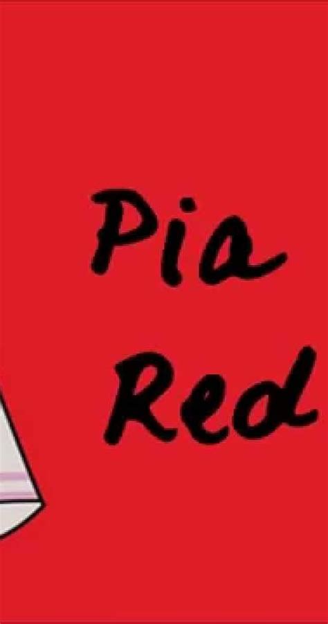 Pia Mia Red Love Music Video 2013 Photo Gallery Imdb