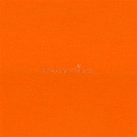 Light Orange Paper Texture Seamless Square Background Tile Ready