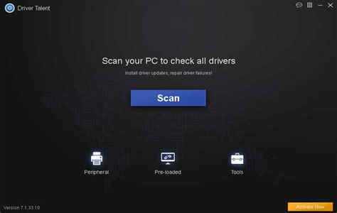 Home » asus drivers » asus x552cl drivers for windows 7, windows 8 (64bit). Driver Talent Free Download Latest Version For Windows 10,8,7