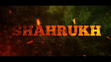 Frank herbert son updates and praises new movie. D.Virus trailer coming soon movie cinematic - YouTube