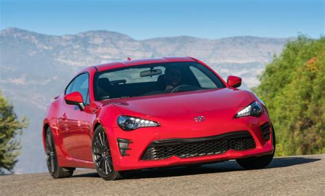 Launched around 2020, it comes with a … 2022 Toyota 86 Price, Engine, Release Date | ToyotaFD.com