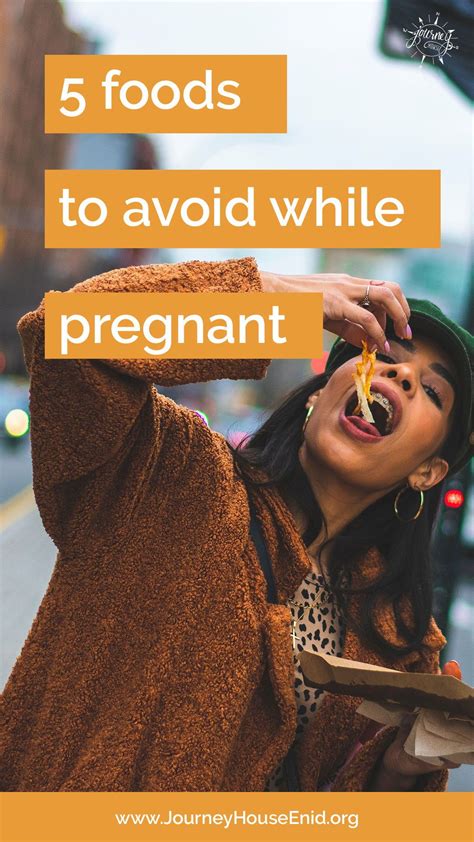 The centers for disease control and prevention (cdc) note that any alcohol in the woman's blood passes to the fetus through the umbilical cord. Pin on Pregnancy Foods