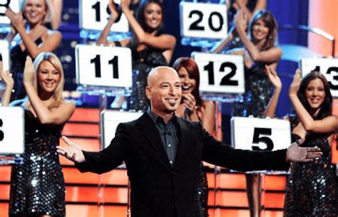 20 Richest Game Show Hosts Of All Time How Much Are They Really Worth