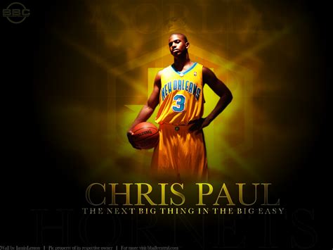 A collection of the top 45 cool nba wallpapers and backgrounds available for download for free. 48+ Cool Basketball Wallpapers NBA on WallpaperSafari