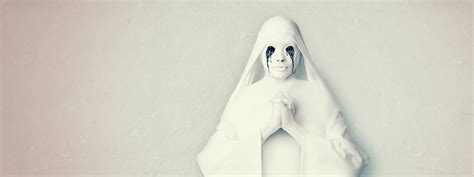 American Horror Story Asylum Welcome To Briarcliff Review Ign