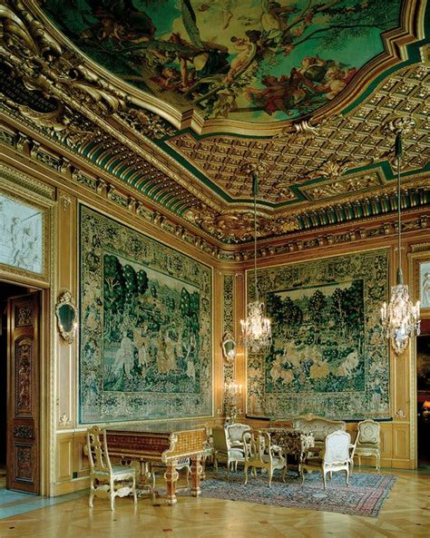 7 to 10 days sheens: Not All Scandinavian Design is Minimalist - The New York Times