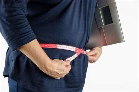 Why Weight Loss Surgery Can Be Life Saving Perth Weight Loss And Surgery