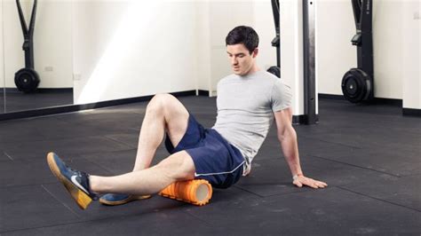 Use them in commercial designs under lifetime, perpetual & worldwide rights. How To Use A Foam Roller: Self-Myofascial Release ...