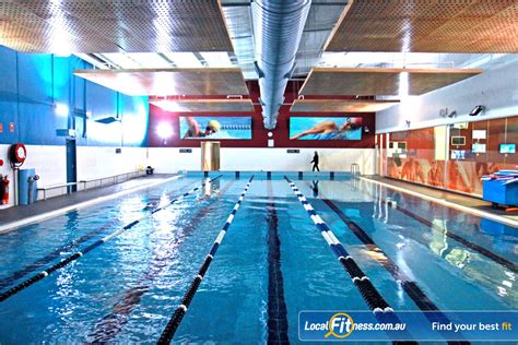 Maybe you would like to learn more about one of these? Fitness First Rockdale Gym | FREE 1 Day Trial | FREE 1 Day ...