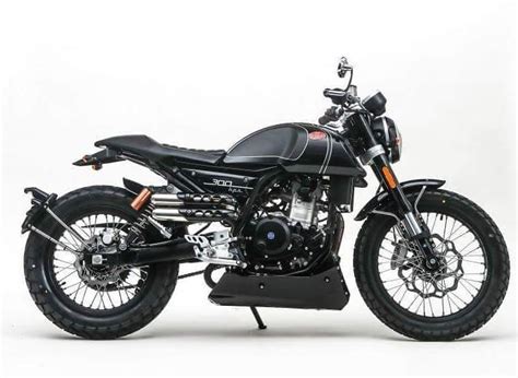 - FB Mondial in 2020 | Bike, Motorcycle, Hipster