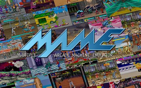 Mame32 Games Free Download Full Version For Pc Setup Generousshanghai