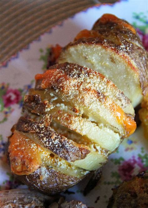 Pork loin filet is rubbed with salt, pepper, and thyme, then roasted and topped with a sublime fig sauce. Jo and Sue: Pork Tenderloin Dinner (4 recipes)