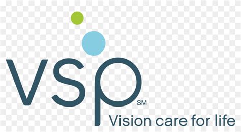 Vsp vision care is the largest vision insurance company in the united states. Vsp-logo - Vsp Vision Care Logo, HD Png Download - 1280x641 (#4811538) - PinPng