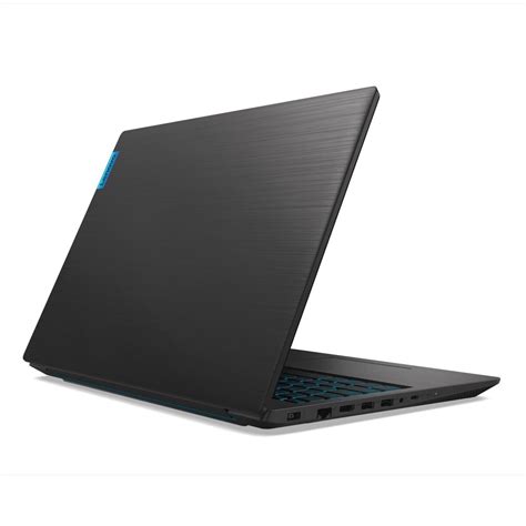 Laptop Gamer Lenovo Ideapad L340 15irh