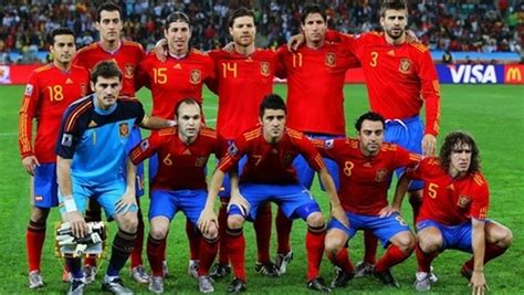 Explore tweets of منتخب اسبانيا @spain_national on twitter. البوابة نيوز: منتخب إسبانيا يؤدي آخر مران له في مدريد قبل مواجهة سلوفاكيا بـ"يورو 2016"