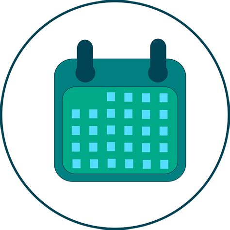 Que cada día se esfuerzan para difundir los acontecimientos del pasado. 20 de Junio - Día del Orientador Escolar - Calendario ...