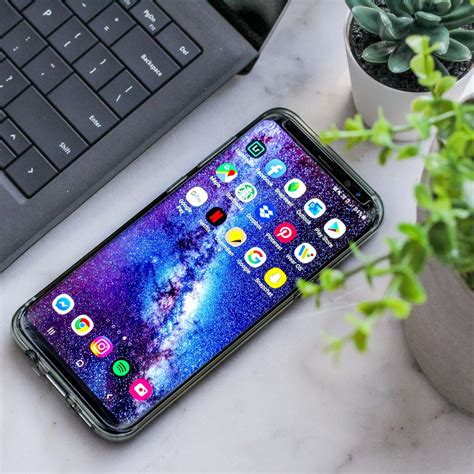 Lastly, google returned webview duties to android system webview for android 10 (and now android 11). What Is Android System WebView?: A Complete Guide ...