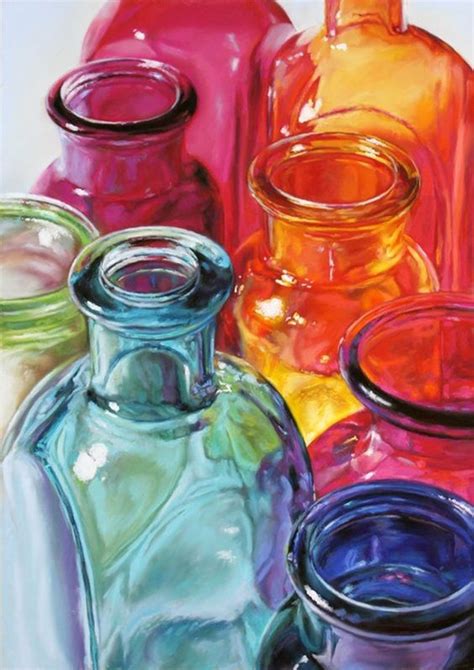 40 Easy Still Life Painting Ideas For Beginners