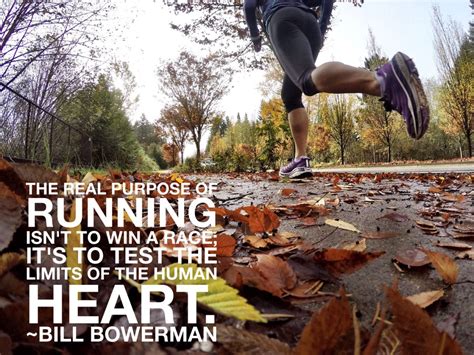 Five Great Running And Motivational Quotes Running Motivation Quotes