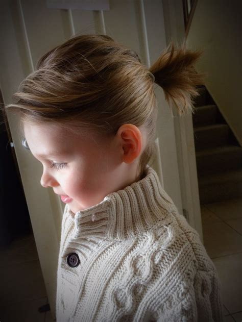 Maybe you would like to learn more about one of these? 42 best Long hairstyles for boys images on Pinterest ...