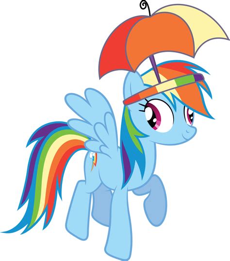 Download Absurd Res Artist Rainbow Dash Vector Full Size Png Image