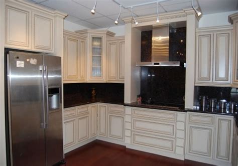 Looking to download safe free latest software now. Hampton Bay Kitchen Cabinets Lowes - Anipinan Kitchen