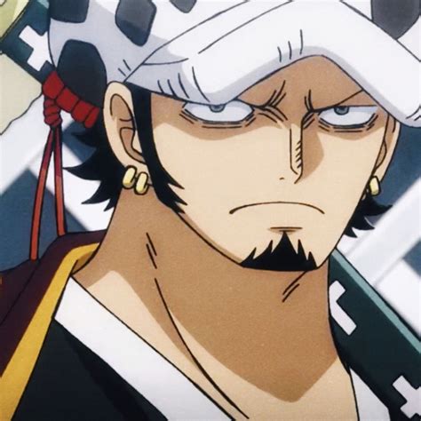 Check spelling or type a new query. One Piece Icons — Law 💯 in 2021 | One piece drawing, Manga ...
