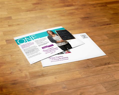 Humberto Oquita - Employee Giving Campaign – HonorHealth