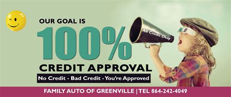 Maybe you would like to learn more about one of these? The Business Model of Bad Credit Auto Dealers Explained in ...
